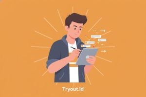 Coba Gratis!! Latihan Soal Bahasa Inggris ITB Reading Comprehension 2026 dan Kunci Jawaban Terkini?
