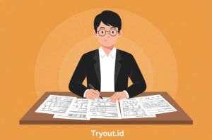 Raih Skor 600? Pelajari Strategi Menjawab Soal Structure TOEFL ITP 2026 Dan Kunci Jawaban!