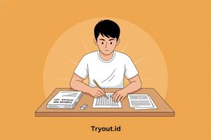 Coba Modul Paket Lengkap TOEFL ITP 2026 dan Soal dan Kunci Jawaban Tes Terkini?