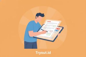 Mau Skor Tinggi Latihan Soal Written Expression TOEFL 2026? Dapatkan Bank Soal Terkini!