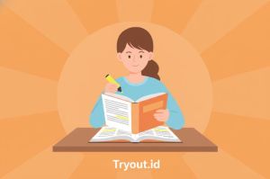 Sudah Pelajari Contoh Soal TOEFL Reading Exercise 2 Dan Kunci Jawaban Terkini 2026?