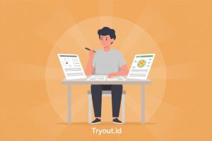 Mau Lolos Soal SKB Guru Fisika dan Biologi CPNS 2026? Dapatkan Bank Soal Terkini!