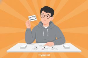 Pelajari Soal CPNS Kemampuan Verbal Analogi dan Kunci Jawaban Tes Terkini 2026?