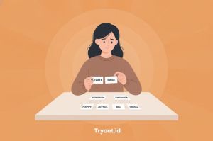 Sudah Coba Latihan Soal Sinonim Dan Antonim CPNS 2026 Dan Kunci Jawaban Bank Soal?