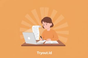 Coba Gratis!! Latihan Soal Literasi Bahasa Indonesia UGM 2026 dan Kunci Jawaban Pemahaman Teks Terkini?