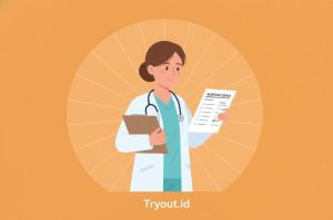 Sudah Coba Persiapan Mendalam Tryout PPPK Perawat 2026 Dan Kunci Jawaban Soal Terkini?