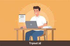 Raih Skor Target Kumpulan Soal TOEFL ITP Untuk Masuk S2 dan Kunci Jawaban Terkini 2026?