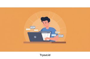 Dapatkan Latihan Soal Seleksi Masuk UI Soshum 2026 Tes Kemampuan Dasar A dan Kunci Jawaban Terkini?