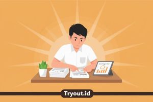 Raih Skor Tinggi Latihan Soal Literasi Bahasa Inggris UGM Vocabulary dan Kunci Jawaban 2026?