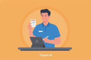 Coba Gratis!! Latihan Soal Tes Pengetahuan Alam POLRI 2026 dan Kunci Jawaban Materi Sains Terkini?