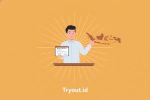 Dapatkan Panduan Tes Pengetahuan Umum IPDN 2026: Bank Soal Wawasan Nasional dan Kunci Jawaban Terkini?