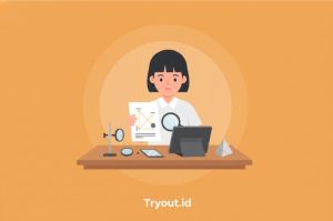 Coba Gratis!! Latihan Soal Fisika SMA Materi Optik 2026: Uji Cahaya Lensa Cermin dan Kunci Jawaban Terkini?