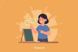 Pelajari Pembahasan Soal TOEFL Written Expression 6 2026: Bank Soal Perbaikan Grammar dan Kunci Jawaban?