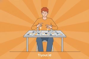 Siap Hadapi Materi Tes Bahasa Indonesia BUMN 2026 Melalui Bank Soal dan Kunci Jawaban?