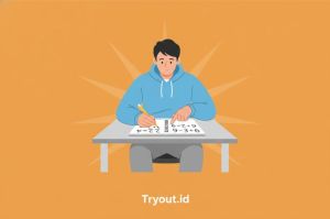 Siapkah Kamu Hadapi Tes BUMN 2026? Coba Latihan Soal Matematika Dasar dan Kunci Jawaban Ini!