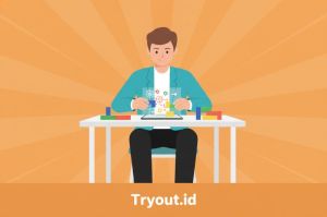 Bagaimana Soal dan Kunci Jawaban Persiapan Tes Kemampuan Logika BUMN 2026 Terbaru?