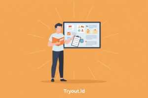 Siap Taklukkan Materi CPNS Bhinneka Tunggal Ika 2026 Lewat Bank Soal Dan Kunci Jawaban?