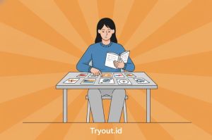 Sudah Siap Pelajari Soal CPNS Sejarah Perjuangan Bangsa dan Kunci Jawaban Tes 2026?