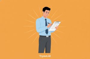 Siap Hadapi Seleksi dengan Paket Soal Prediksi SKD CPNS 2026 dan Kunci Jawaban?