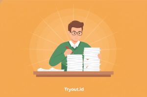 Siap Taklukkan Contoh Soal Tes Intelegensia Umum CPNS 2026 Dan Kunci Jawaban?