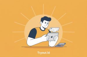 Sudah Coba Kumpulan Soal Pengetahuan Kuantitatif SNBT 2026 Dan Kunci Jawaban Tes Terkini?