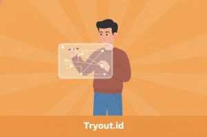 Dapatkan Bank Soal dan Kunci Jawaban Latihan Soal Penalaran Umum UTBK SNBT 2026 Terbaru?