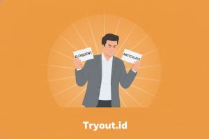 Maukah Pelajari Kumpulan Soal Geografi SNBT UTBK 2026 dan Kunci Jawaban Paling Akurat?