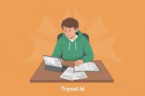 Ingin Kuasai Kumpulan Soal Kimia SNBT UTBK 2026 Beserta Bank Soal dan Kunci Jawaban?