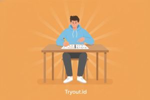 Sudah Siap Hadapi Soal Tes Kemampuan Ekonomi BUMN 2026 dan Kunci Jawaban Terupdate?