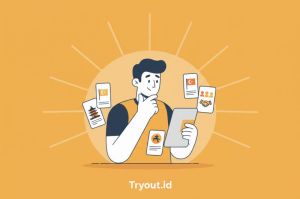 Maukah Pelajari Materi Kompetensi Sosial Kultural PPPK 2026 Dan Kunci Jawaban Soal Terkini?