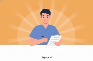 Mau Lulus PPPK Guru? Pelajari Contoh Soal PPPK Tenaga Pendidik Guru 2026 dan Kunci Jawaban?