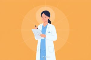 Siap Jadi ASN? Pelajari Latihan Soal PPPK Tenaga Teknis Bidang Keuangan 2026 dan Kunci Jawaban?