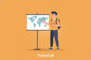 Sudah Siap Coba Soal Prediksi Tryout PPPK 2026 Semua Formasi dan Kunci Jawaban?