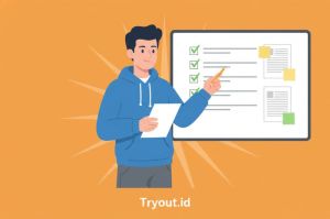 Siap Lolos? Pelajari Materi Kompetensi Sosial Kultural PPPK 2026 dan Bank Soal Terkini?