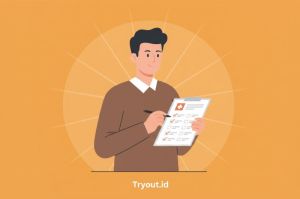 Siap Jadi ASN? Pelajari Persiapan Mendalam Tryout PPPK Perawat 2026 dan Bank Soal Kunci Jawaban?