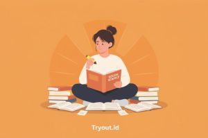 Ingin Masuk PTN? Raih Strategi Sukses Tes Potensi Skolastik SNBT 2026 dan Bank Soal Terkini?