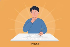 Mau Lolos S3? Pelajari Latihan Soal TOEFL Structure S3 2026 dan Bank Soal Kunci Jawaban?