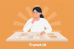 Siap Pelajari Soal Tes Pemahaman Wacana dan Logika Pascasarjana 2026 Lewat Bank Soal Terkini?