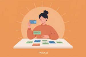 Maukah Lulus Tes S2 2026? Pelajari Latihan Soal TOEFL Reading Comprehension S2 dan Kunci Jawaban!