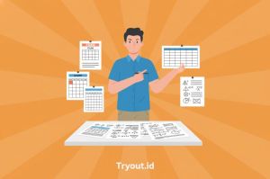 Sudah Siap Pelajari Materi Ujian Masuk Institut Teknologi Bandung MIPA Terpadu 2026?