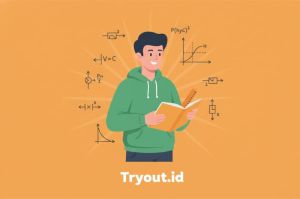 Siap Masuk ITB? Pelajari Kumpulan Soal Ujian Masuk Institut Teknologi Bandung Fisika 2026 dan Kunci Jawaban!