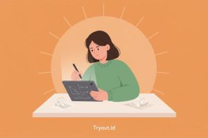 Sudah Siap Tes? Pelajari Kumpulan Soal Bahasa Inggris ITB Structure Grammar dan Kunci Jawaban 2026!