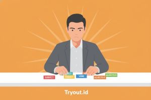 Siap Pelajari Strategi Sukses Ujian Masuk ITB Saintek 2026 Lewat Bank Soal dan Kunci Jawaban?