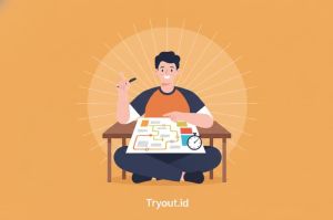 Dapatkan Strategi Sukses Ujian Masuk IPB 2026 Dan Kunci Jawaban Soal Tes Terkini?