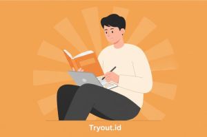 Siap Masuk Doktoral? Pelajari Latihan Soal TOEFL Structure S3 2026 dan Kunci Jawaban Terlengkap?