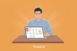 Maukah Coba Simulasi Ujian Masuk IPB Terpadu 2026 Lewat Bank Soal dan Kunci Jawaban?