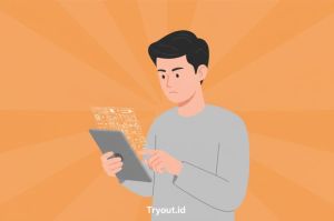 Mau Lolos Kampus Hijau? Pelajari Strategi Sukses Ujian Masuk IPB 2026 dan Soal Tes Terkini?