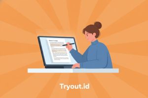 Dapatkan Soal dan Kunci Jawaban Contoh Soal Literasi Bahasa Inggris IPB 2026 Tes Terkini?