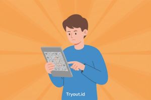 Sudah Pelajari Latihan Soal Literasi Bahasa Inggris IPB Vocabulary dan Kunci Jawaban 2026?