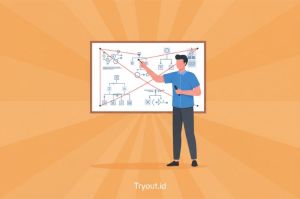 Siap Hadapi Materi Tes Potensi Kognitif IPB Penalaran Analitis 2026 dan Kunci Jawaban?